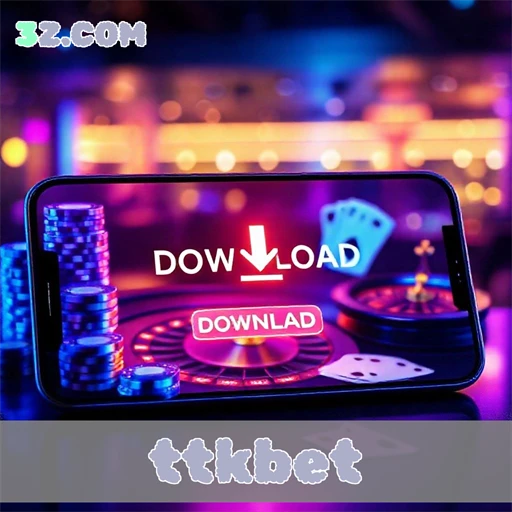 Baixar App