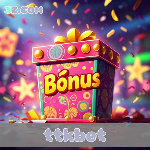Bônus Imperdíveis no Ttkbet: Jogos Para Todos os Gostos