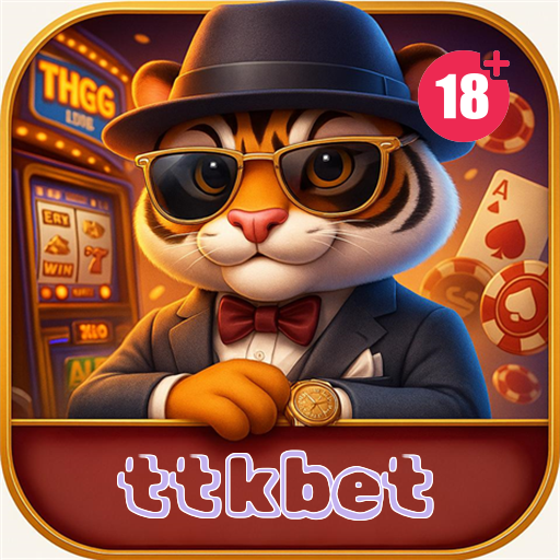 ttkbet