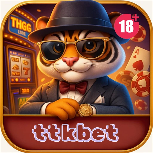 ttkbet