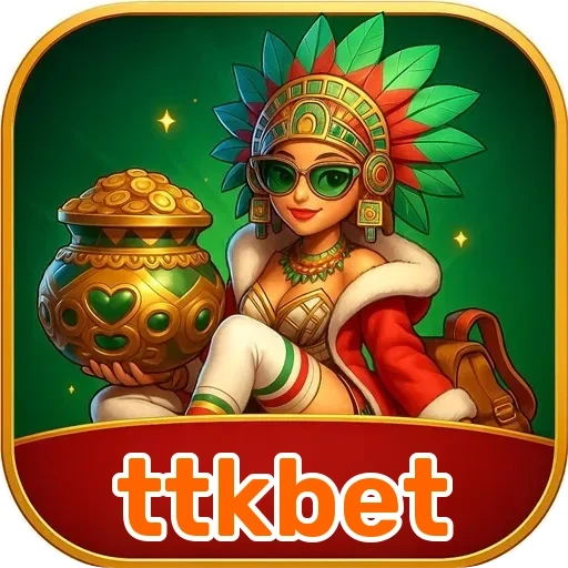 ttkbet Eventos Esportivos