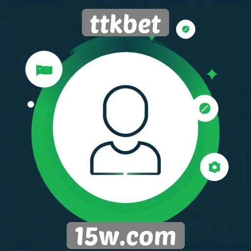 Avaliação das opções de suporte ao cliente em ttkbet