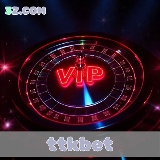 Programa VIP